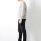 JEANS RUSSEL REGULAR TAPERED FIT