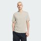 T-SHIRT TREFOIL ESSENTIALS