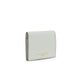 PORTAFOGLIO CLASSIC LEATHER SMALL