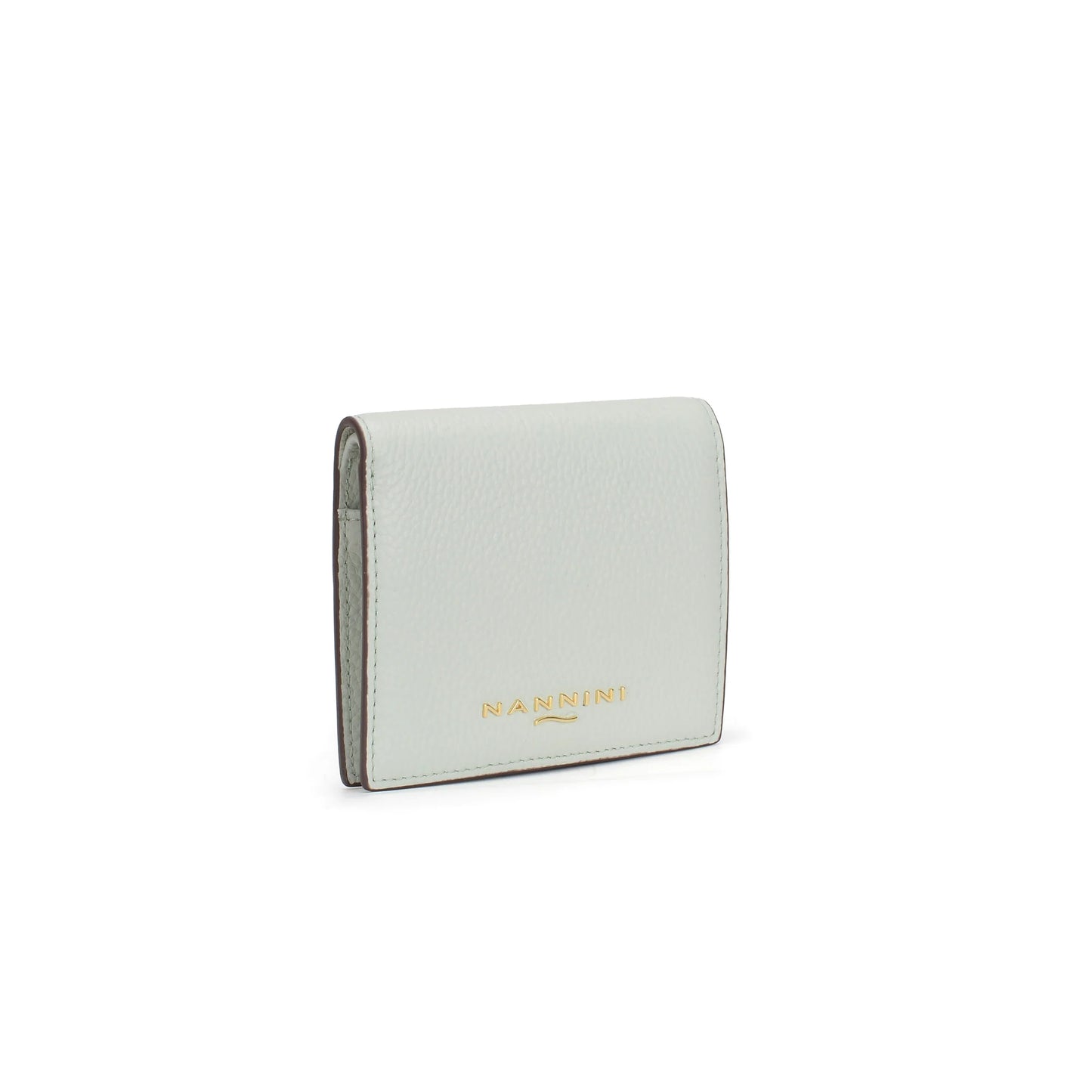 PORTAFOGLIO CLASSIC LEATHER SMALL