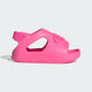 SANDALI TODDLER CAMPUS 00s FOAM