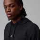 FELPA SPORT DRI-FIT CROSSOVER