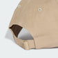 CAPPELLINO ADICOLOR CLASSIC TREFOIL BASEBALL