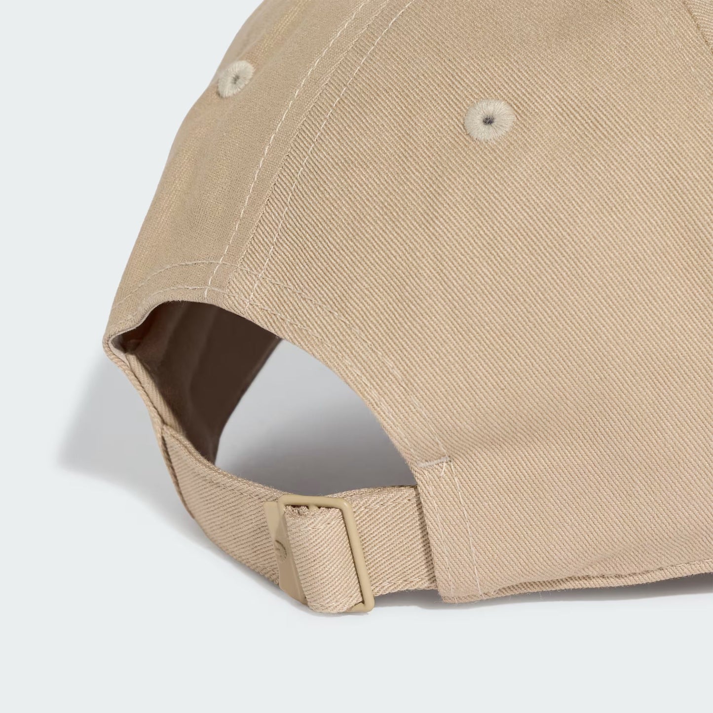 CAPPELLINO ADICOLOR CLASSIC TREFOIL BASEBALL