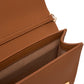 BORSA HAND SMALL SYNTHETIC LEATHER