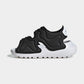 SANDALI TODDLER ALTASWIM 3
