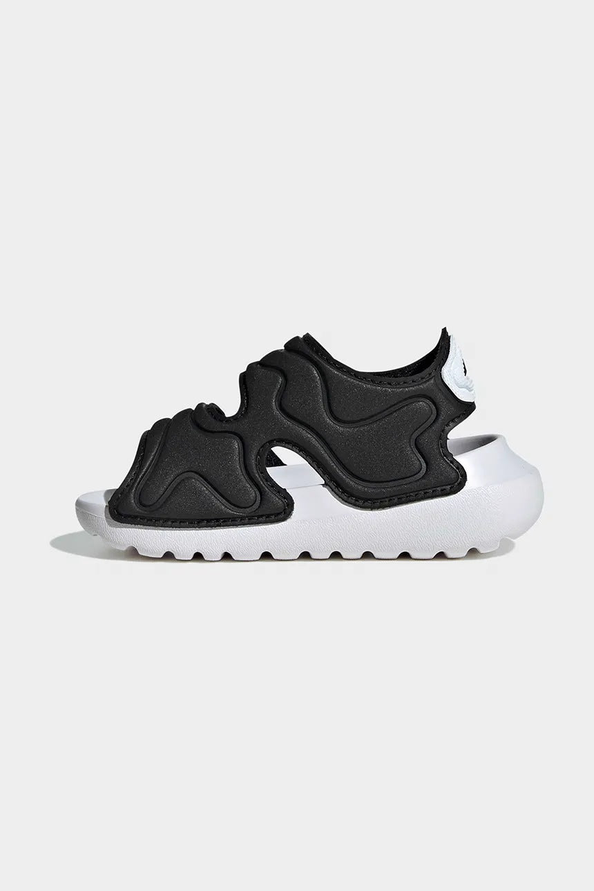 SANDALI TODDLER ALTASWIM 3