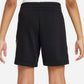 SHORT KIDS SPORTSWEAR CLUB