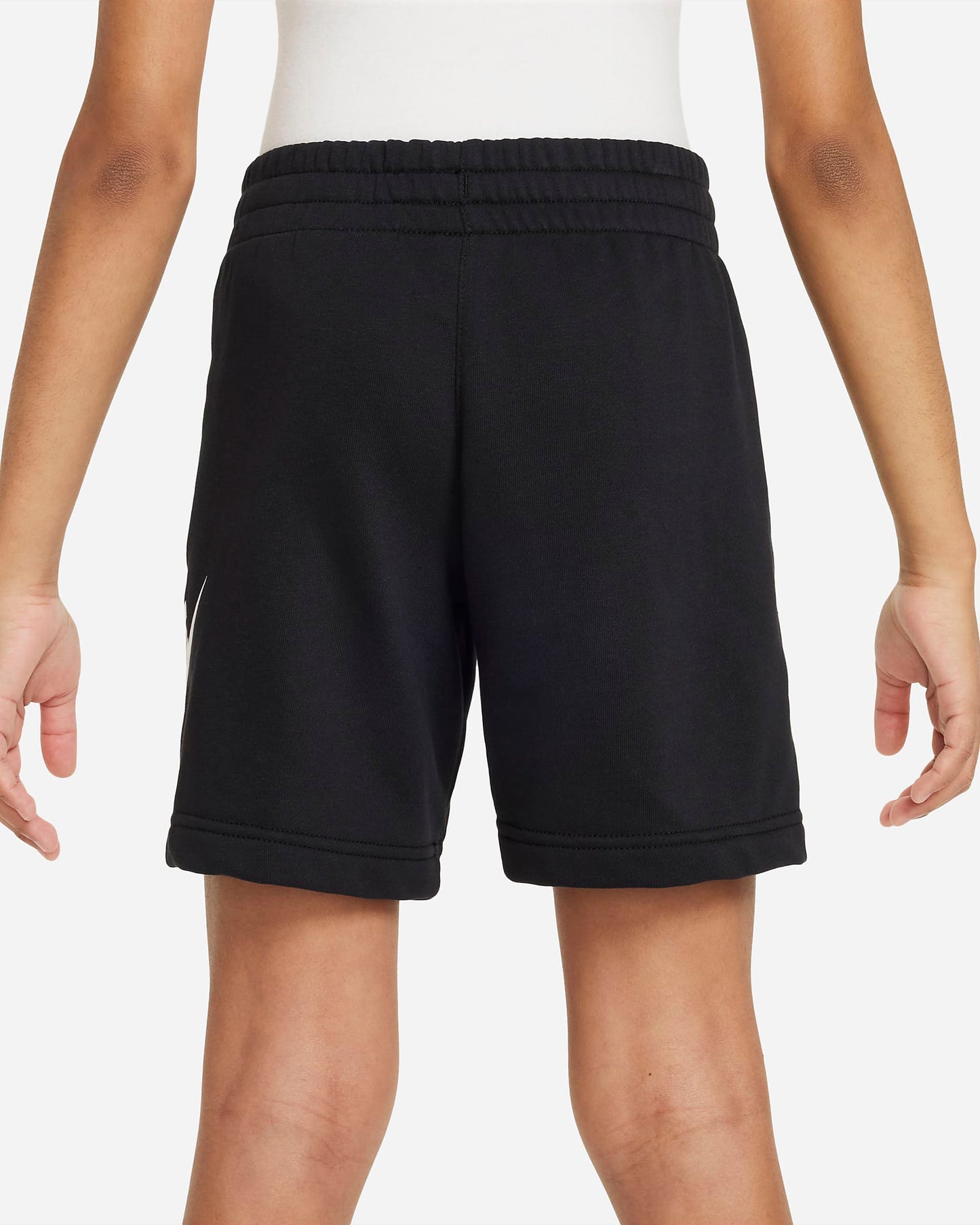 SHORT KIDS SPORTSWEAR CLUB