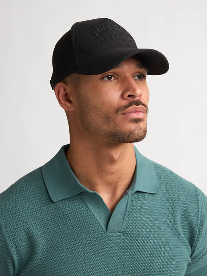 CAPPELLINO CLASSIC SCRIPT