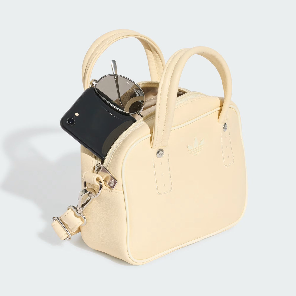 BORSA ADICOLOR XS