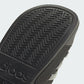 CIABATTE KIDS 3 STRIPES SHOWER