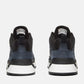 STIVALETTO FIELD TREKKER