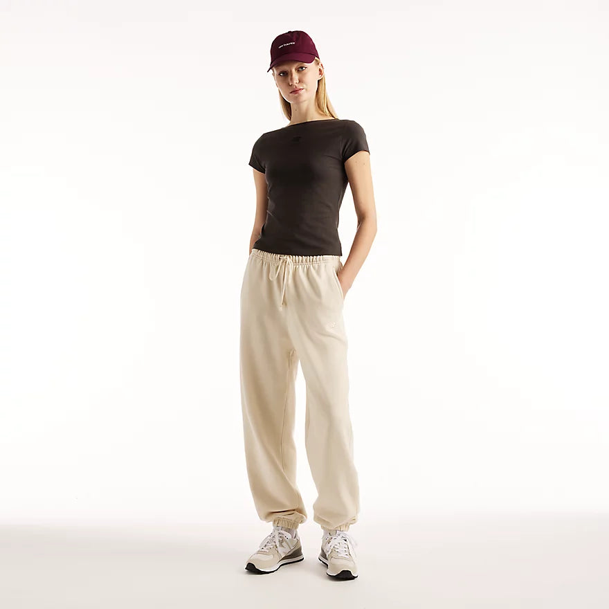 T-SHIRT OPEN-BACK