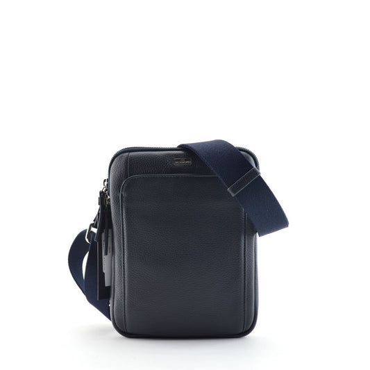 TRACOLLA URBAN LEATHER