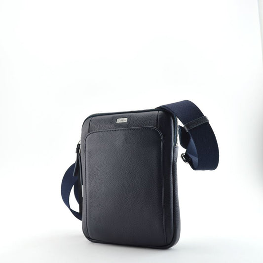 TRACOLLA URBAN LEATHER