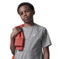 T-SHIRT KIDS AIR EMBROIDERED