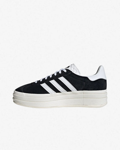 SCARPE GAZELLE BOLD W