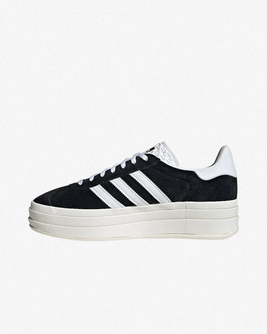 SCARPE GAZELLE BOLD W