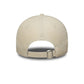 CAPPELLINO WOMAN NY YANKEES MLB CORD 9FORTY