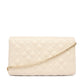 BORSA HAND SMALL