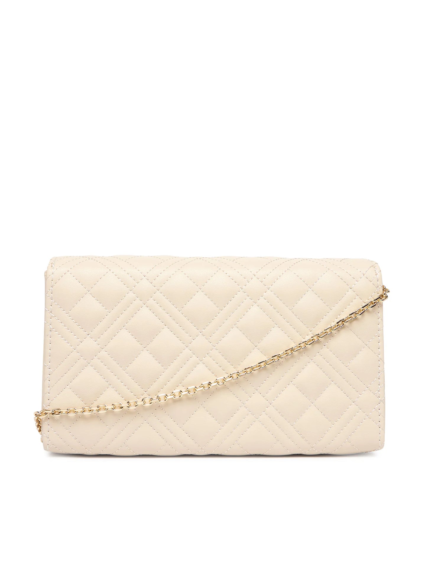 BORSA HAND SMALL