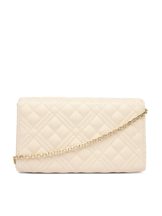 BORSA HAND SMALL