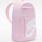 ZAINO NIKE HERITAGE 21L – ROSA / WASHOUT PINK