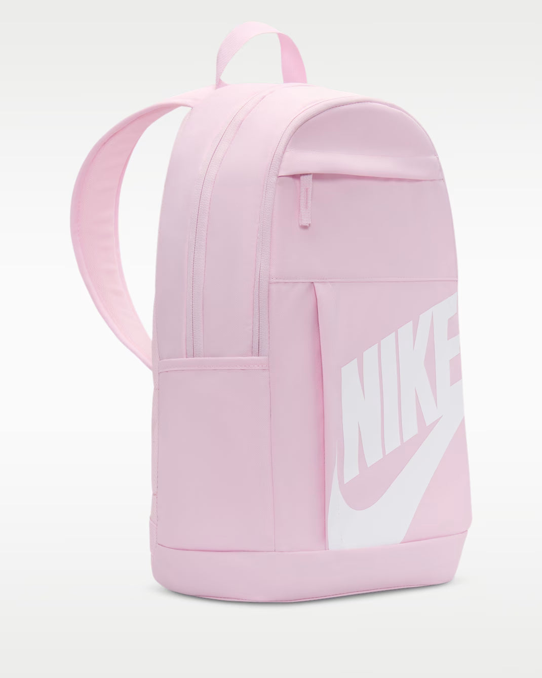 ZAINO NIKE HERITAGE 21L – ROSA / WASHOUT PINK
