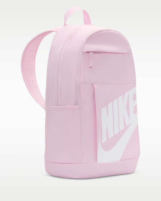 ZAINO NIKE HERITAGE 21L – ROSA / WASHOUT PINK