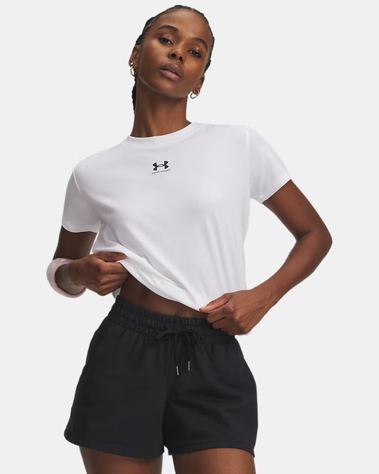 T-SHIRT RIVAL CORE