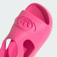 SANDALI TODDLER CAMPUS 00s FOAM