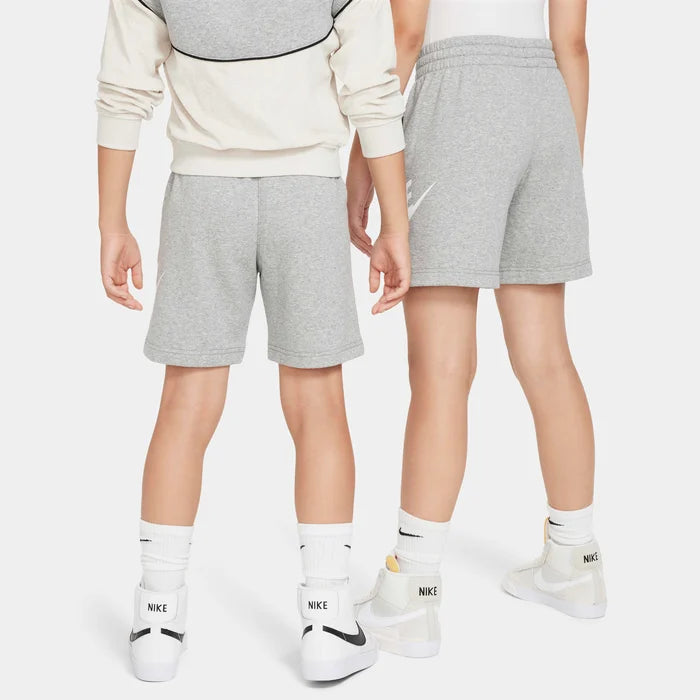 SHORT KIDS SPORTSWEAR CLUB