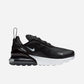 SCARPE KIDS AIR MAX 270 PS