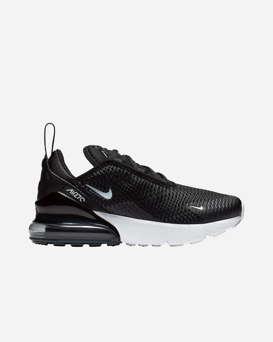 SCARPE KIDS AIR MAX 270 PS