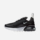 SCARPE KIDS AIR MAX 270 PS