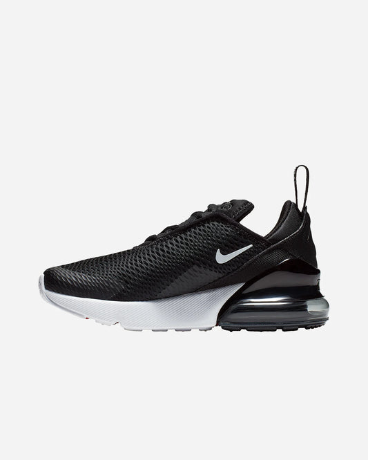 SCARPE KIDS AIR MAX 270 PS