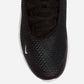 SCARPE KIDS AIR MAX 270 PS