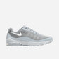 SCARPE AIR MAX INVIGOR