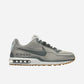 SCARPE AIR MAX LTD 3 TXT