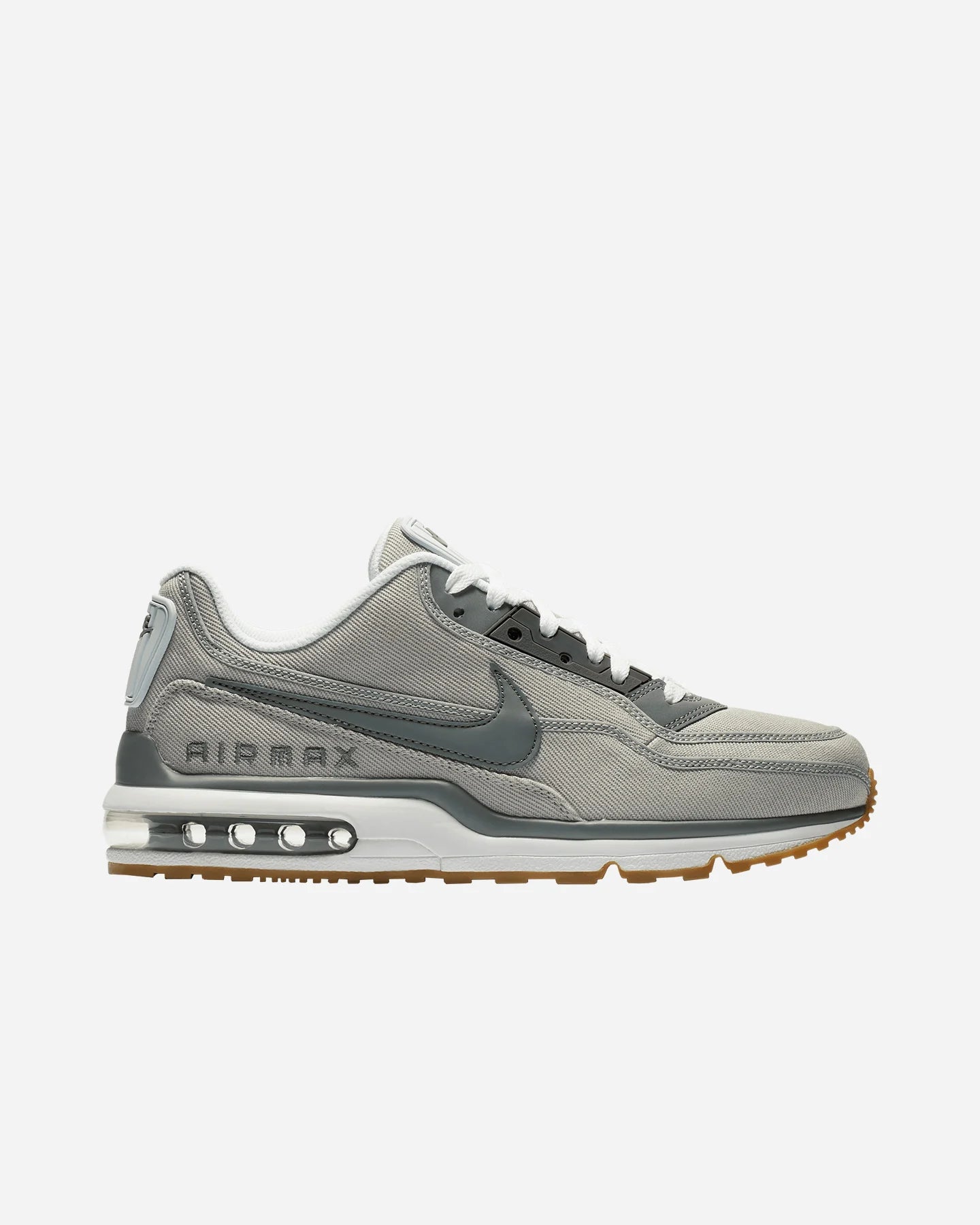 SCARPE AIR MAX LTD 3 TXT