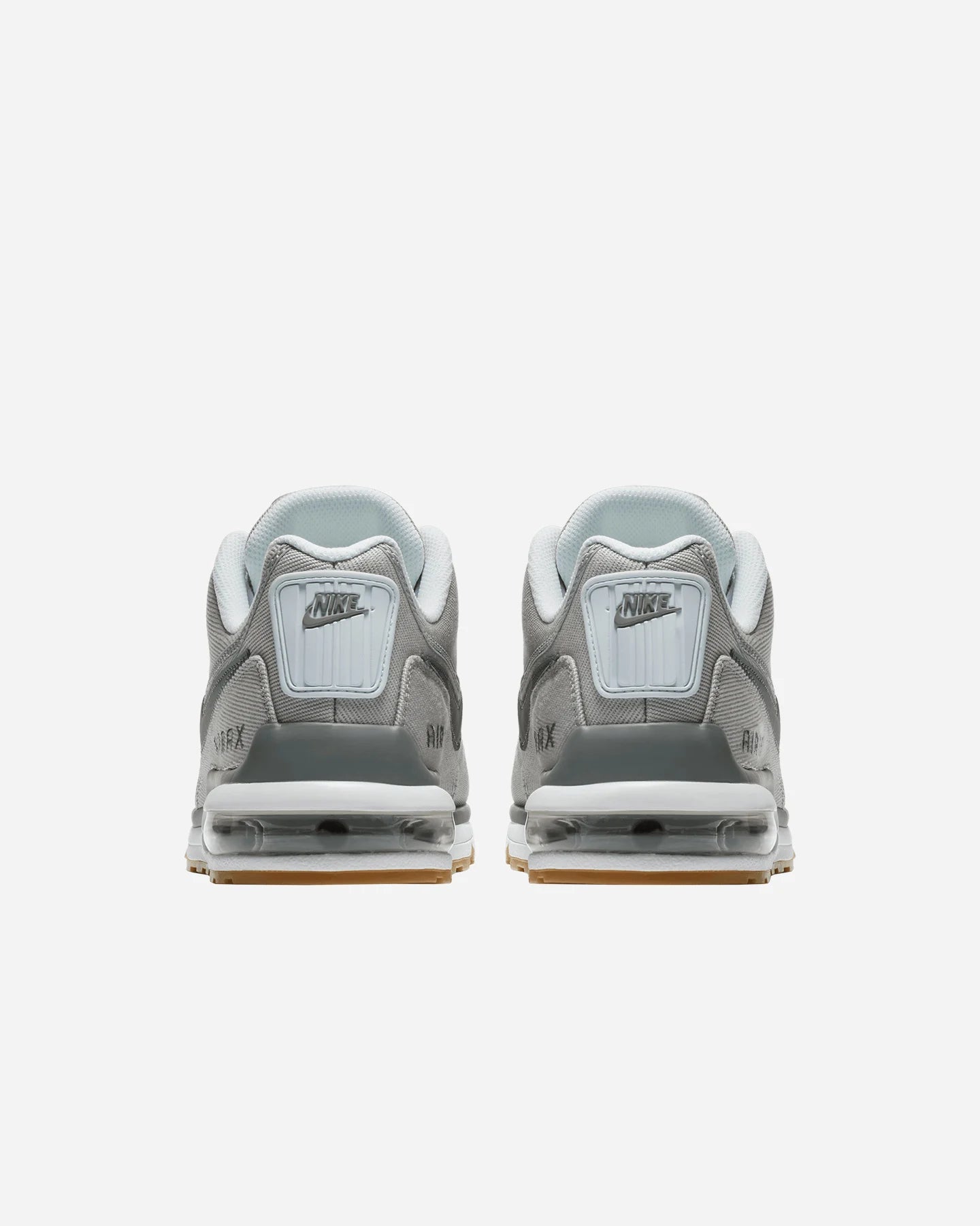 SCARPE AIR MAX LTD 3 TXT