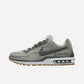 SCARPE AIR MAX LTD 3 TXT