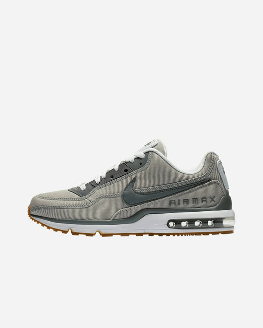 SCARPE AIR MAX LTD 3 TXT