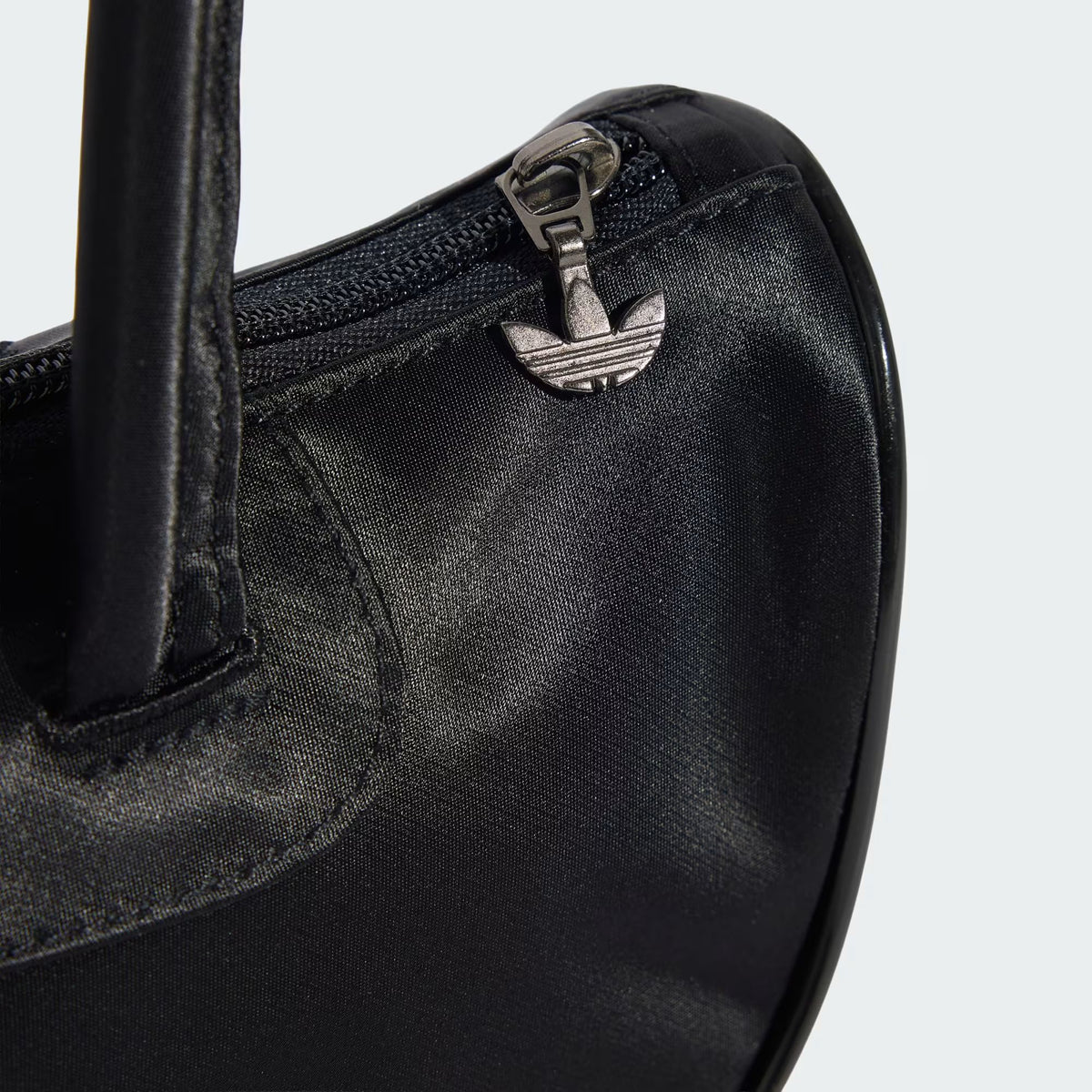BORSA BOWLING SATIN