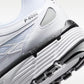 SCARPE RAGAZZO P-6000 - BIANCO
