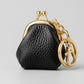 PORTACHIAVI MINI BAGS