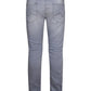 JEANS SEAHAM SLIM FIT EVERGLADES