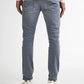 JEANS SEAHAM SLIM FIT EVERGLADES