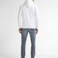 JEANS SEAHAM SLIM FIT EVERGLADES